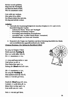 Vorschau Seite 16