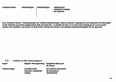 Vorschau Seite 19