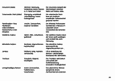 Vorschau Seite 20
