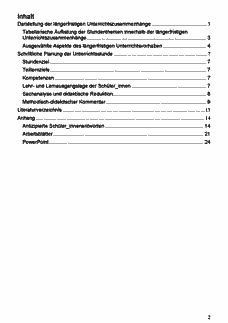 Vorschau Seite 2
