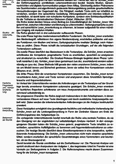 Vorschau Seite 5