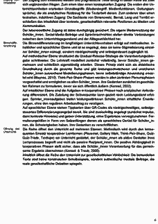 Vorschau Seite 6