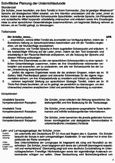 Vorschau Seite 7