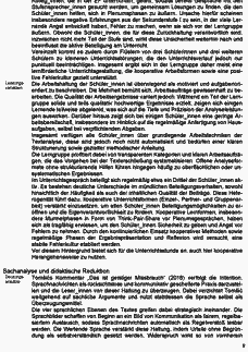 Vorschau Seite 8