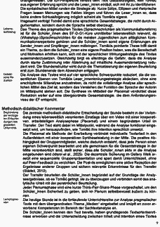 Vorschau Seite 9