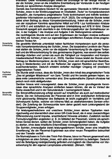 Vorschau Seite 10