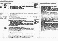 Vorschau Seite 11