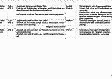 Vorschau Seite 12