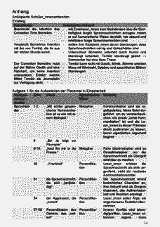 Vorschau Seite 14