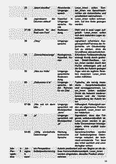 Vorschau Seite 16