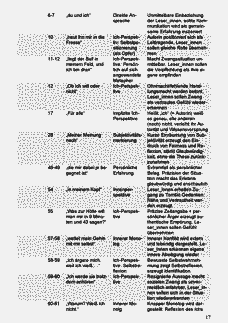 Vorschau Seite 17