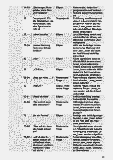 Vorschau Seite 19