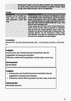 Vorschau Seite 21