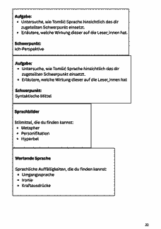 Vorschau Seite 22