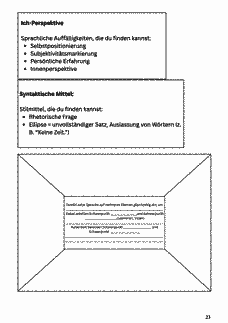 Vorschau Seite 23