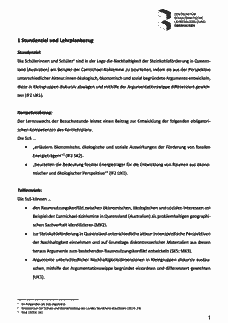 Vorschau Seite 3