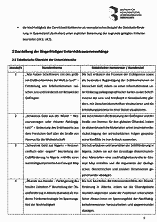 Vorschau Seite 4