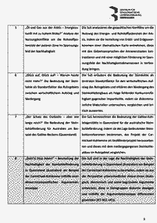 Vorschau Seite 5