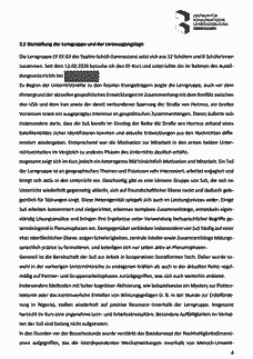 Vorschau Seite 6