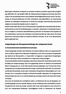 Vorschau Seite 7