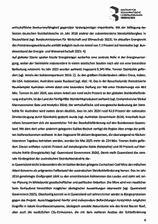 Vorschau Seite 8