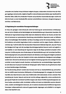 Vorschau Seite 9