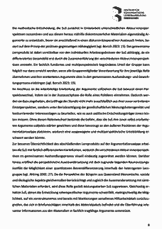 Vorschau Seite 10