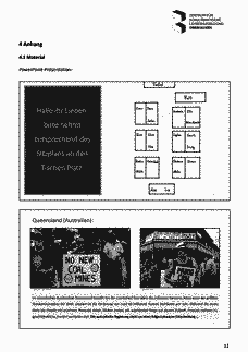 Vorschau Seite 13