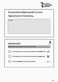 Vorschau Seite 14