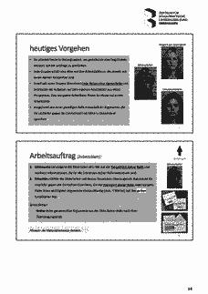 Vorschau Seite 16