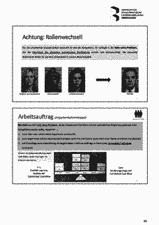 Vorschau Seite 17