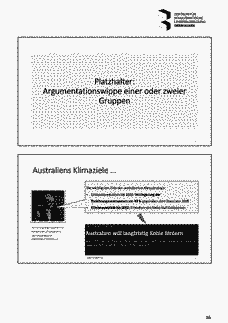Vorschau Seite 18