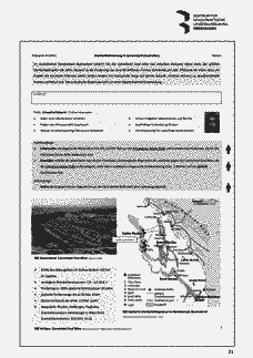 Vorschau Seite 23