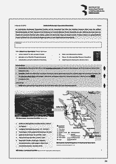 Vorschau Seite 26