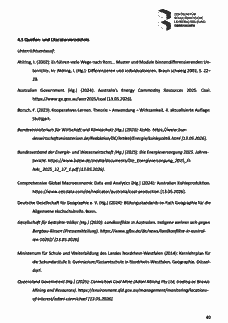 Vorschau Seite 42