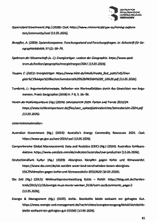 Vorschau Seite 43