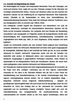 Vorschau Seite 2