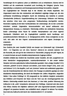 Vorschau Seite 3