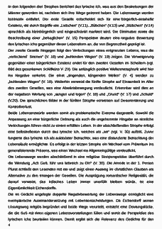 Vorschau Seite 4
