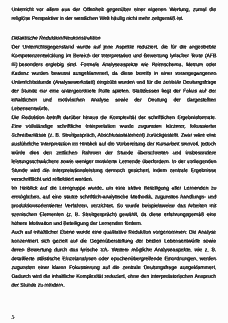 Vorschau Seite 5