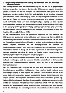 Vorschau Seite 6