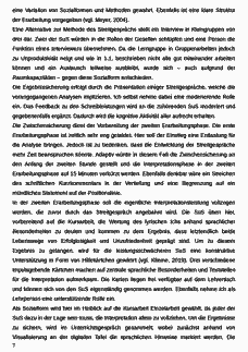 Vorschau Seite 7