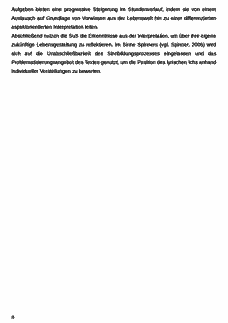 Vorschau Seite 8