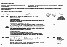 Vorschau Seite 9