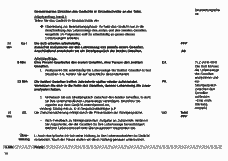 Vorschau Seite 10