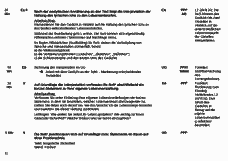 Vorschau Seite 11