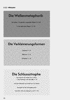 Vorschau Seite 15