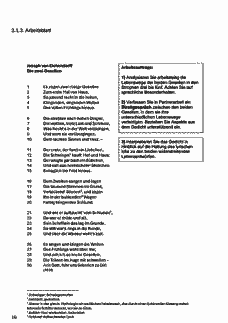 Vorschau Seite 16