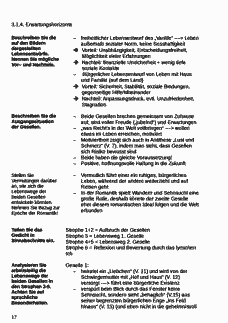 Vorschau Seite 17