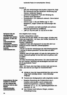 Vorschau Seite 18